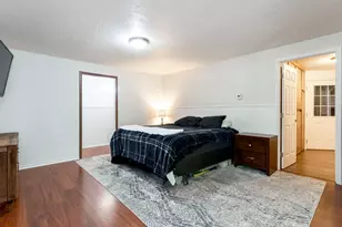 2625 NE Hembree St, McMinnville, OR 97128 - Photo 20