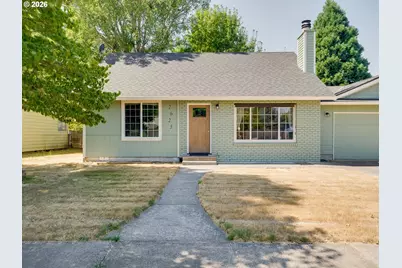 2625 NE Hembree St, McMinnville, OR 97128 - Photo 4