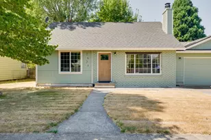 2625 NE Hembree St, McMinnville, OR 97128 - Photo 4