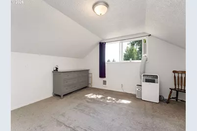 2625 NE Hembree St, McMinnville, OR 97128 - Photo 32