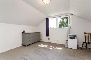 2625 NE Hembree St, McMinnville, OR 97128 - Photo 32