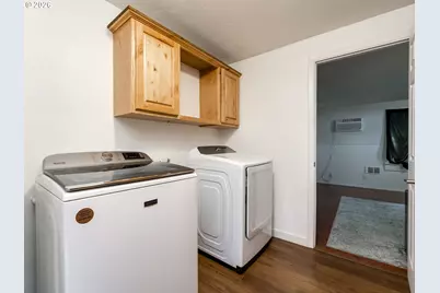 2625 NE Hembree St, McMinnville, OR 97128 - Photo 18