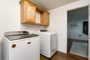 2625 NE Hembree St, McMinnville, OR 97128 - Photo 18