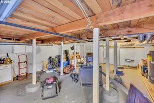 3605 SW Texas St., Portland, OR 97219 - Photo 28