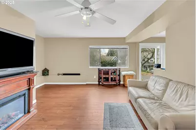 3605 SW Texas St, Portland, OR 97219 - Photo 22