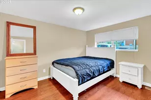 3605 SW Texas St., Portland, OR 97219 - Photo 14