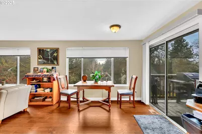 3605 SW Texas St, Portland, OR 97219 - Photo 8