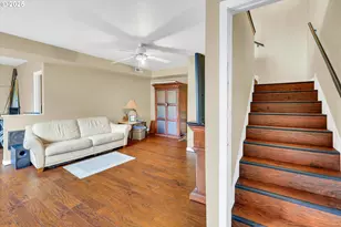 3605 SW Texas St., Portland, OR 97219 - Photo 20