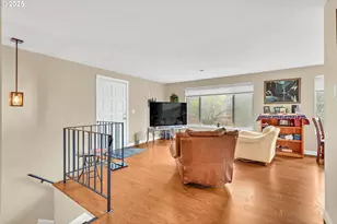 3605 SW Texas St., Portland, OR 97219 - Photo 6