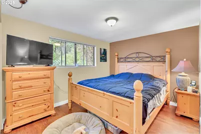 3605 SW Texas St, Portland, OR 97219 - Photo 12