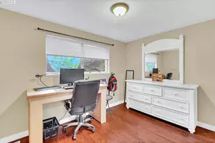 3605 SW Texas St., Portland, OR 97219 - Photo 16