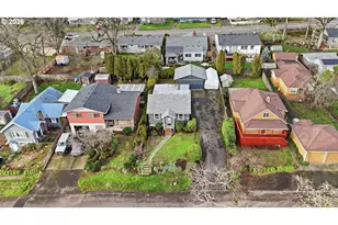 650 E Fairfield St, Gladstone, OR 97027 - Photo 32