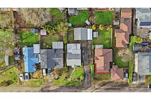 650 E Fairfield St, Gladstone, OR 97027 - Photo 36