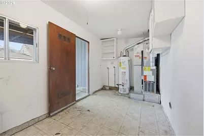 650 E Fairfield St, Gladstone, OR 97027 - Photo 20