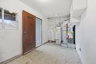 650 E Fairfield St, Gladstone, OR 97027 - Photo 20