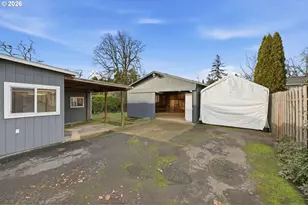 650 E Fairfield St, Gladstone, OR 97027 - Photo 26