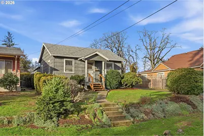 650 E Fairfield St, Gladstone, OR 97027 - Photo 30