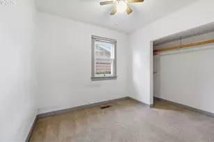 650 E Fairfield St, Gladstone, OR 97027 - Photo 16