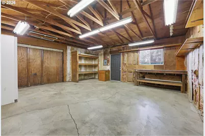 650 E Fairfield St, Gladstone, OR 97027 - Photo 22