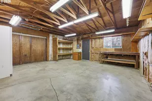 650 E Fairfield St, Gladstone, OR 97027 - Photo 22