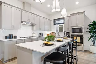 16882 SW Carin Ln, Sherwood, OR 97140 - Photo 6