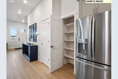 16882 SW Carin Ln, Sherwood, OR 97140 - Photo 12