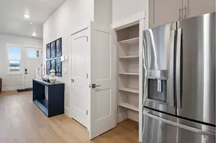 16882 SW Carin Ln, Sherwood, OR 97140 - Photo 12