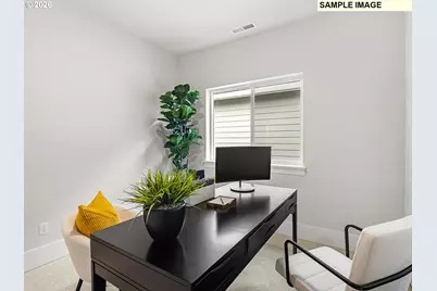 16882 SW Cairn Ln, King City, OR 97140 - Photo 32