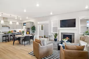 16882 SW Carin Ln, Sherwood, OR 97140 - Photo 28