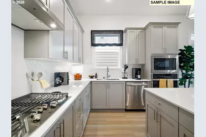 16882 SW Carin Ln, Sherwood, OR 97140 - Photo 8