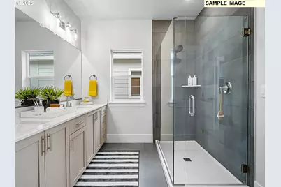 16882 SW Carin Ln, Sherwood, OR 97140 - Photo 24