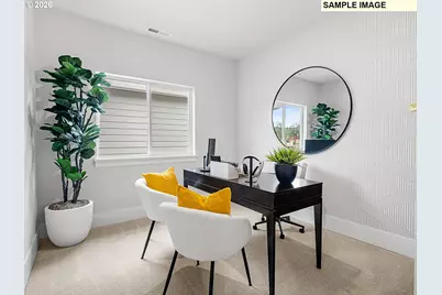 16882 SW Carin Ln, Sherwood, OR 97140 - Photo 26