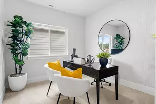 16882 SW Carin Ln, Sherwood, OR 97140 - Photo 26