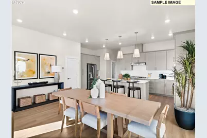 16882 SW Cairn Ln, King City, OR 97140 - Photo 18