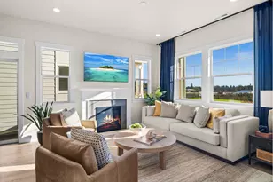 16882 SW Cairn Ln, King City, OR 97140 - Photo 14