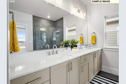 16882 SW Cairn Ln, King City, OR 97140 - Photo 28