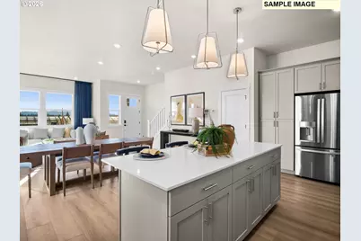 16882 SW Cairn Ln, King City, OR 97140 - Photo 10