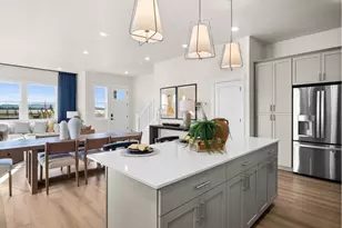 16882 SW Cairn Ln, King City, OR 97140 - Photo 10