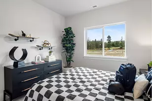 16882 SW Cairn Ln, Sherwood, OR 97140 - Photo 34