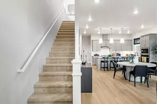 16882 SW Cairn Ln, King City, OR 97140 - Photo 22