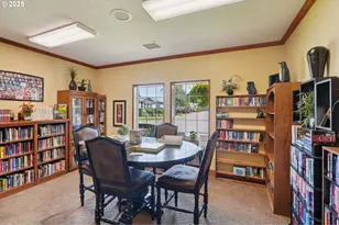 5101 NE 121st Ave, Vancouver, WA 98682 - Photo 28