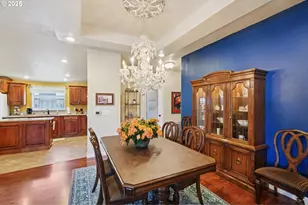 5101 NE 121st Ave, Vancouver, WA 98682 - Photo 8