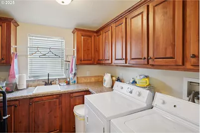 5101 NE 121st Ave #127, Vancouver, WA 98682 - Photo 14