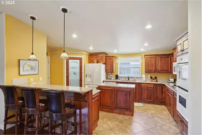 5101 NE 121st Ave #127, Vancouver, WA 98682 - Photo 10