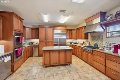 5101 NE 121st Ave #127, Vancouver, WA 98682 - Photo 30