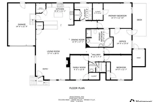 5101 NE 121st Ave, Vancouver, WA 98682 - Photo 36