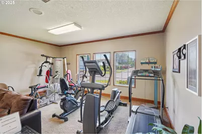 5101 NE 121st Ave #127, Vancouver, WA 98682 - Photo 32