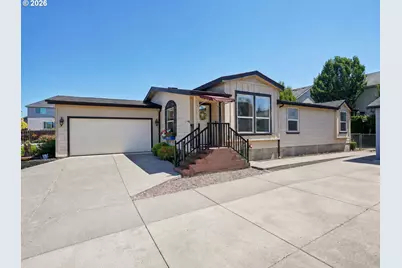 5101 NE 121st Ave #127, Vancouver, WA 98682 - Photo 1