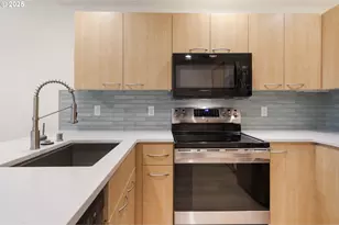 300 W 8th St, Vancouver, WA 98660 - Photo 12