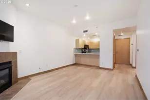 300 W 8th St, Vancouver, WA 98660 - Photo 6